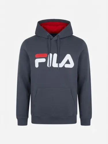 FILA AZUL MARINO