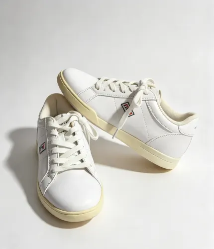 FILA COLOR BLANCO TALLA 231/2MX SUCURSAL SAN FELIPE GTO