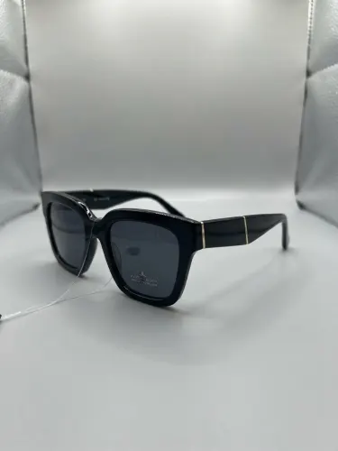 Gafas de sol marca Judith Leiber