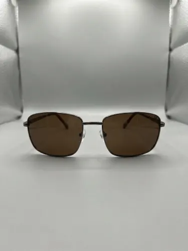 gafas de sol Tommy Hilfiger