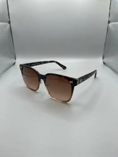 Gafas para dama marca Martha Stewart