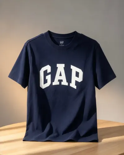 GAP COLOR AZUL MARINO TALLA S SUCURSAL SAN FELIPE GTO