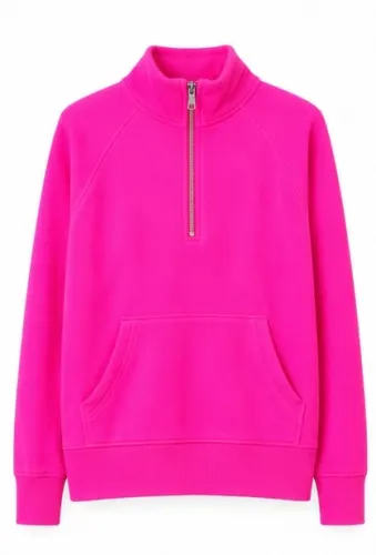GAP Color rosa fucsia Talla S