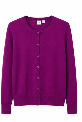 GAP Color Rosa Talla S