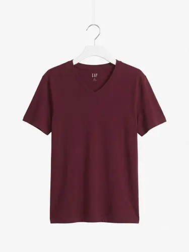 GAP GUINDA TALLA M