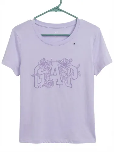 GAP LILA TALLA M
