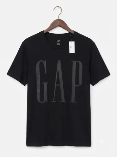 GAP NEGRA TALLA L