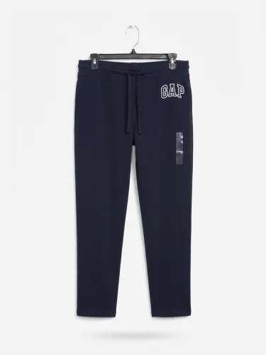 GAP PANS AZUL MARINO TALLA L
