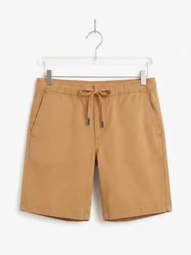 GAP SHORT CAFE TALLA XL