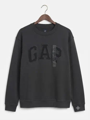 GAP TALLA L