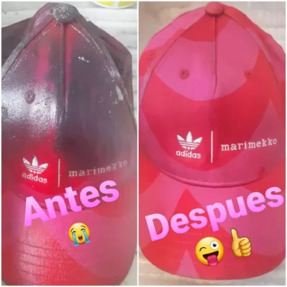  — GARY´S en CORREGIDORA