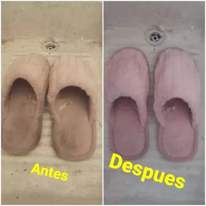  — GARY´S en CORREGIDORA
