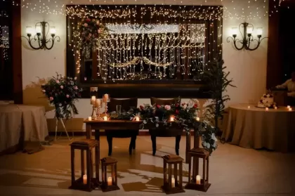 GAVILL EVENTOS - foto 8