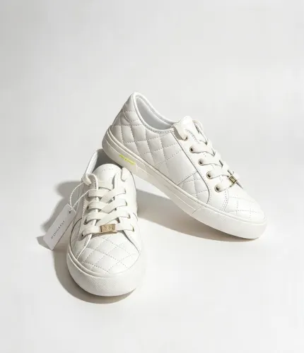 GBG COLOR BLANCO TALLA 5M SUCURSAL SAN FELIPE GTO