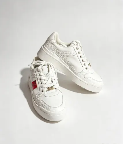 GBG COLOR BLANCO TALLA 9M SUCURSAL SAN FELIPE GTO