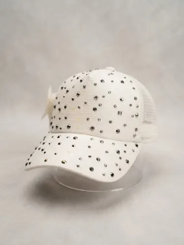 Gorra New York