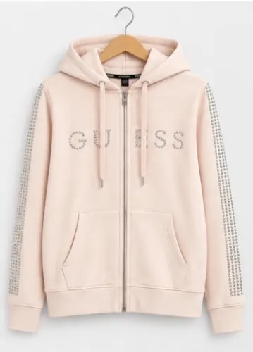 GUEES Color Rosa Palo Talla S