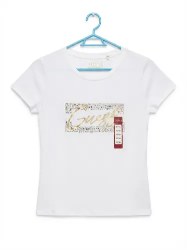 GUESS BLANCA TALLA M