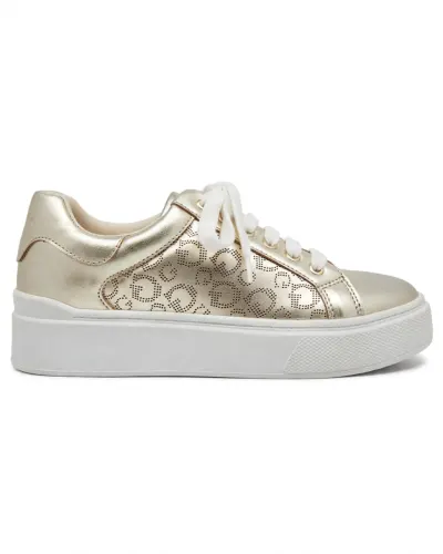 Guess Denesa Dorados