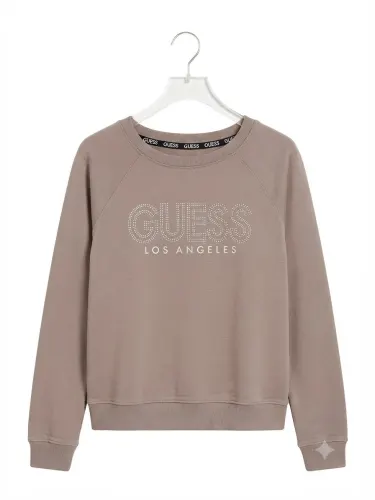 GUESS LOS ANGELES CAFE TALLA M