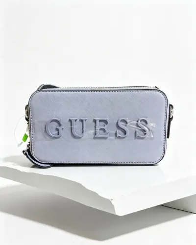 GUESS (morada)
