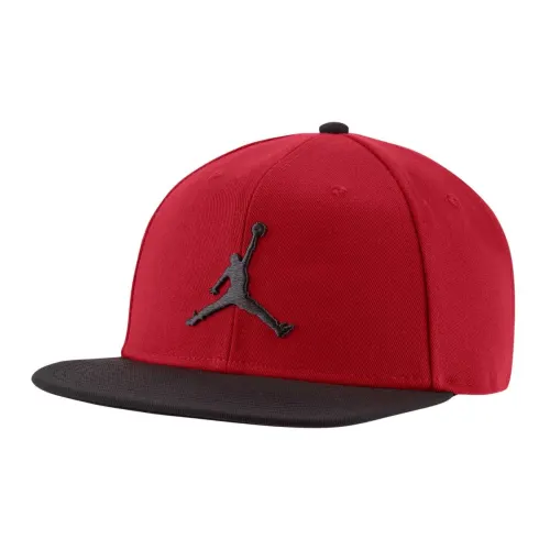 Jordan Pro Jumpman Snapback