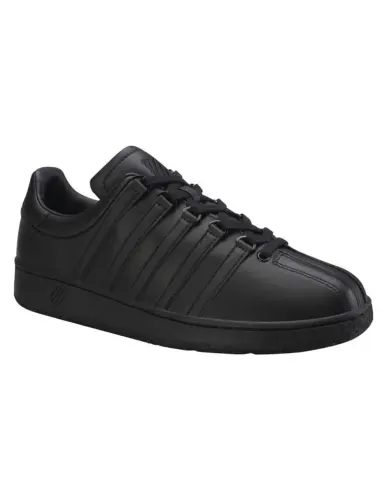 K-Swiss Classic VN
