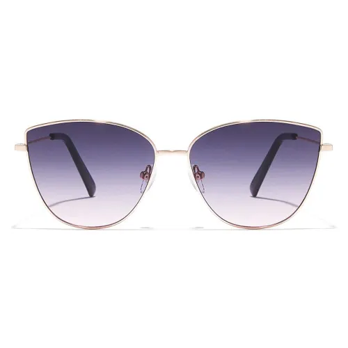 Lentes Aeropostale