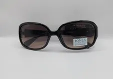 Lentes Jones New York