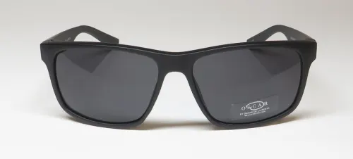 Lentes Oscar de la Renta