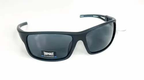 Lentes Tapout negro