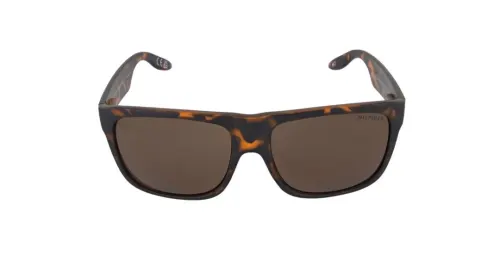 Lentes Tommy Hilfiger
