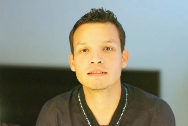MIGUEL ALDACO