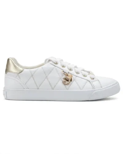 Modelo Gordonna Guess