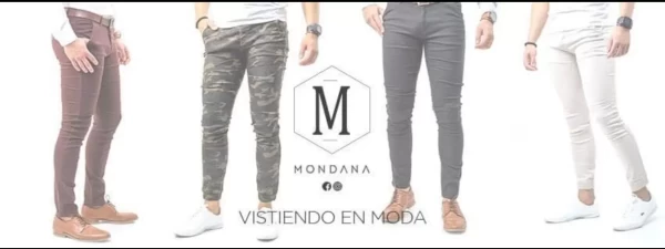 MONDANA ONLINE