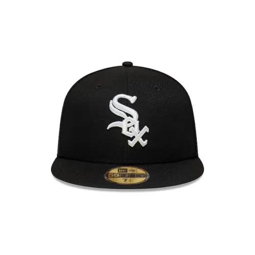 New Era 59FIFTY Chicago White Sox