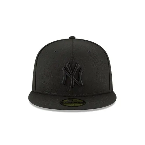 New Era 59FIFTY de los New York Yankee