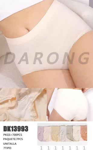 DARONG CALZON DK13993