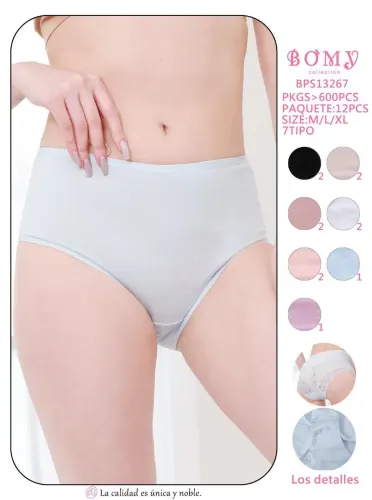 BOMY CALZON BPS13267