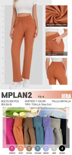 JERA LEGGINS MPLAN2
