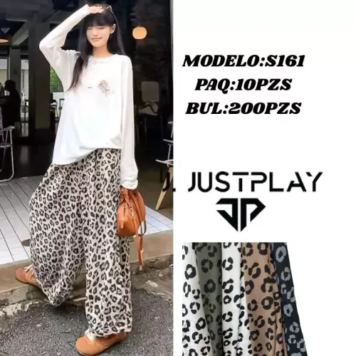 LEGGINS S161
