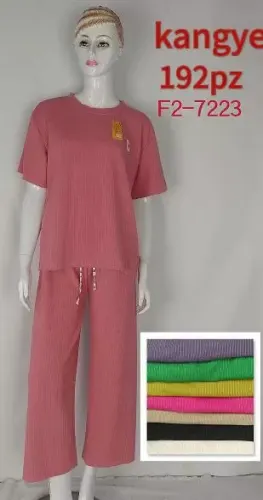 CONJUNTO F7223