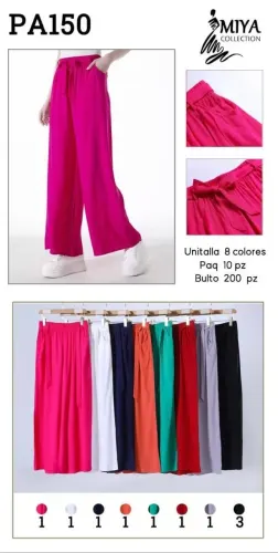 LEGGINS PA150
