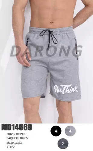 DARONG BERMUDA MD14669