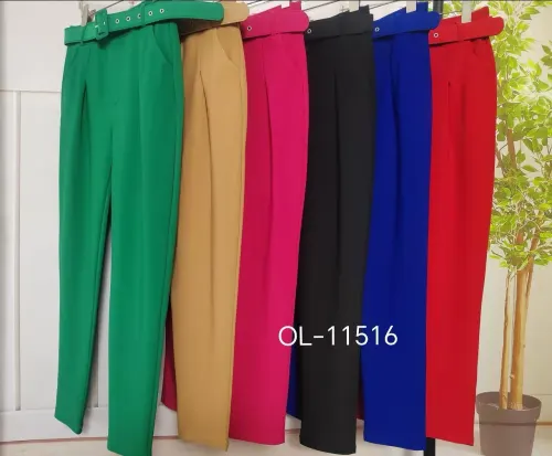 LEGGINS OL-11516