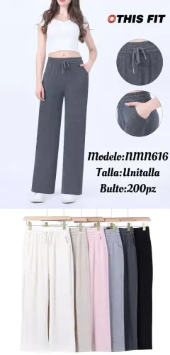 OTHIS LEGGINS NMN616