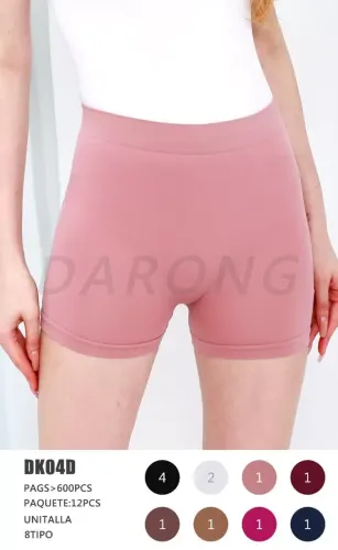 DARONG CALZON DK04D