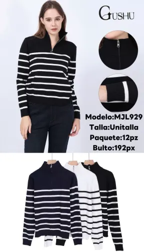 SUETER MJL929