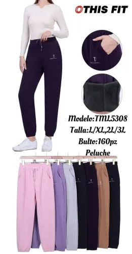 OTHIS LEGGINS TML5308