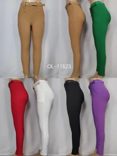 LEGGINS OL-11523